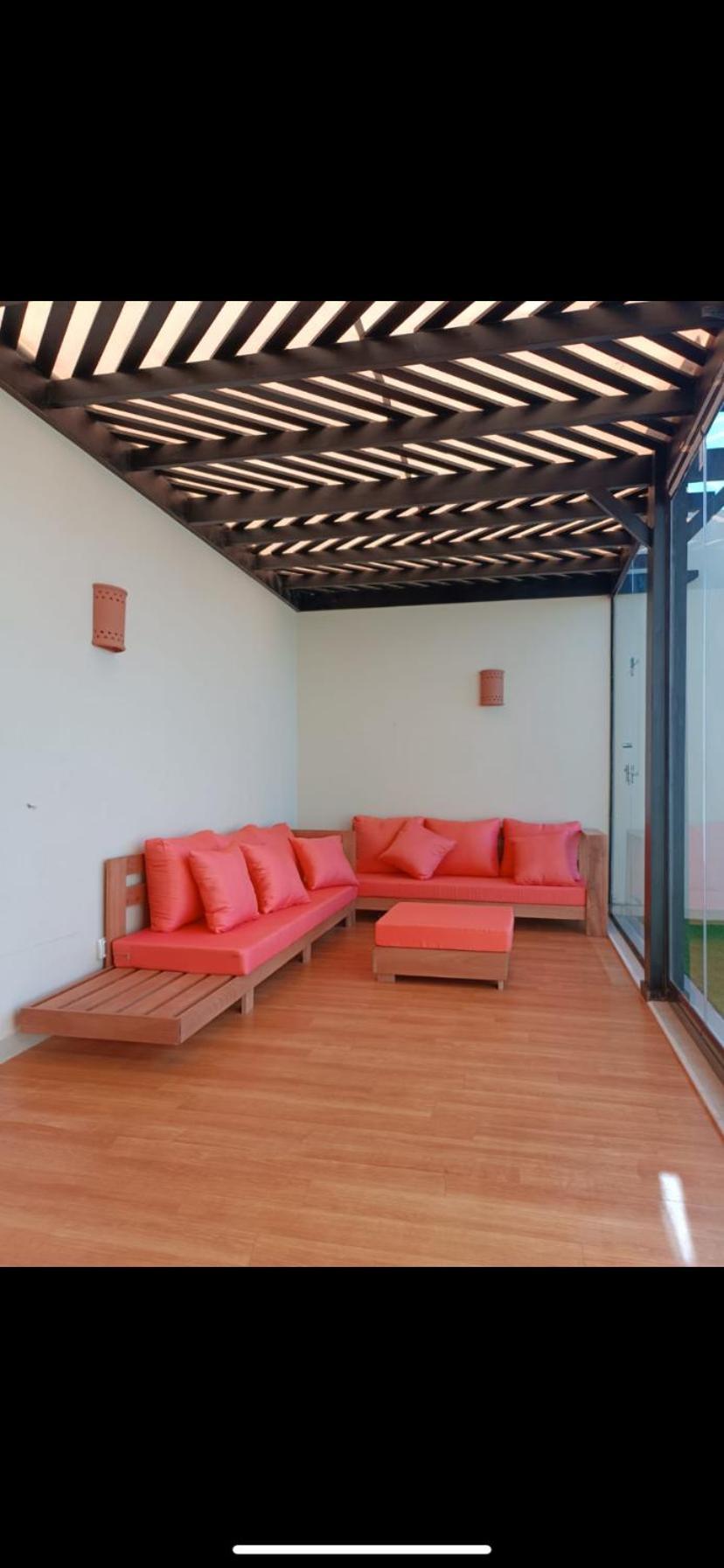 Compound Eldau Heights M815 Hurghada