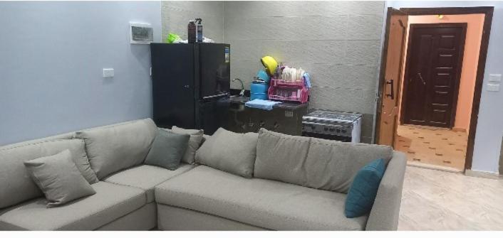 Ikea Flat 8 * Hurghada
