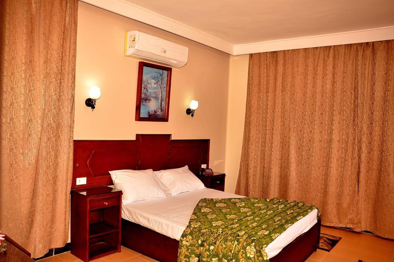 Sand Beach Resort Resort Hurghada