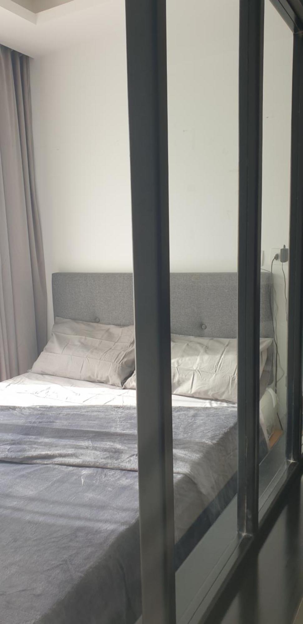 Appartement In Sky El Gandoul Compound