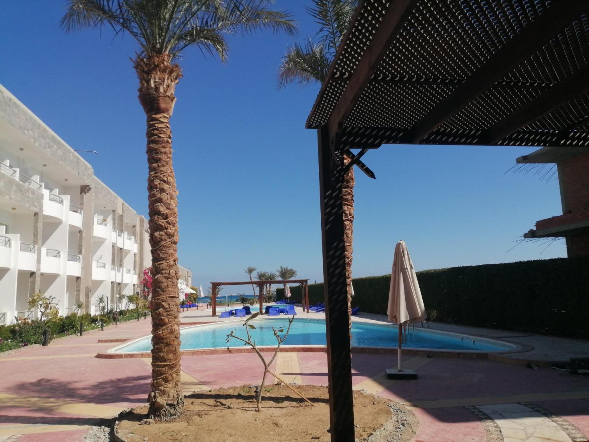 Apartment In Cecelia *