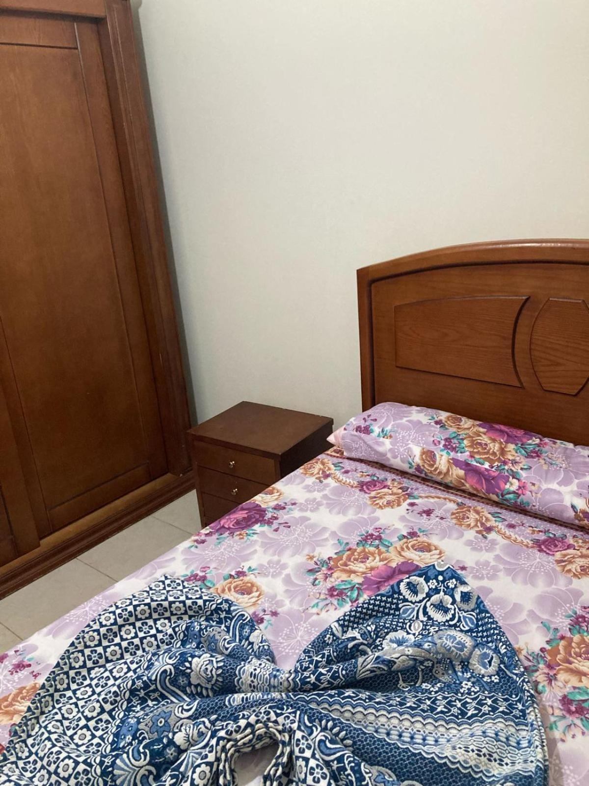 Appartement Mc- Ground Floor With Garden *