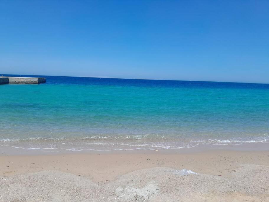 Juliana Aqua Park *