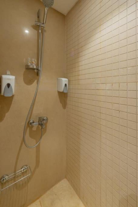 Ground Floor 2br In Mangroovy, Pool & Apartment *