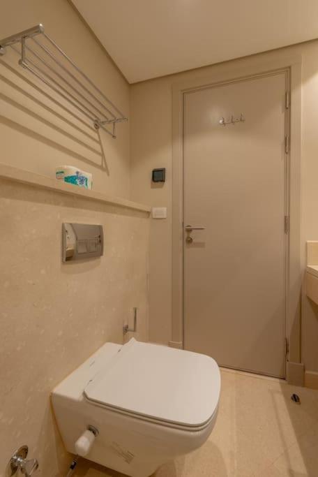 Ground Floor 2br In Mangroovy, Pool & Hurghada