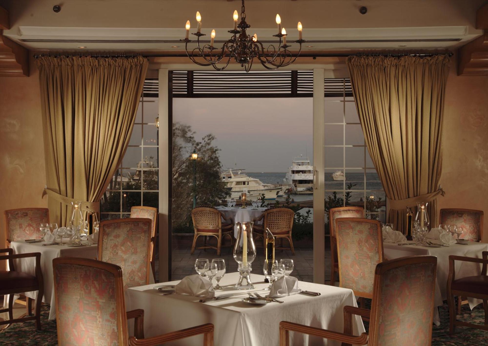 Aparthotel & Serviced By Marriott