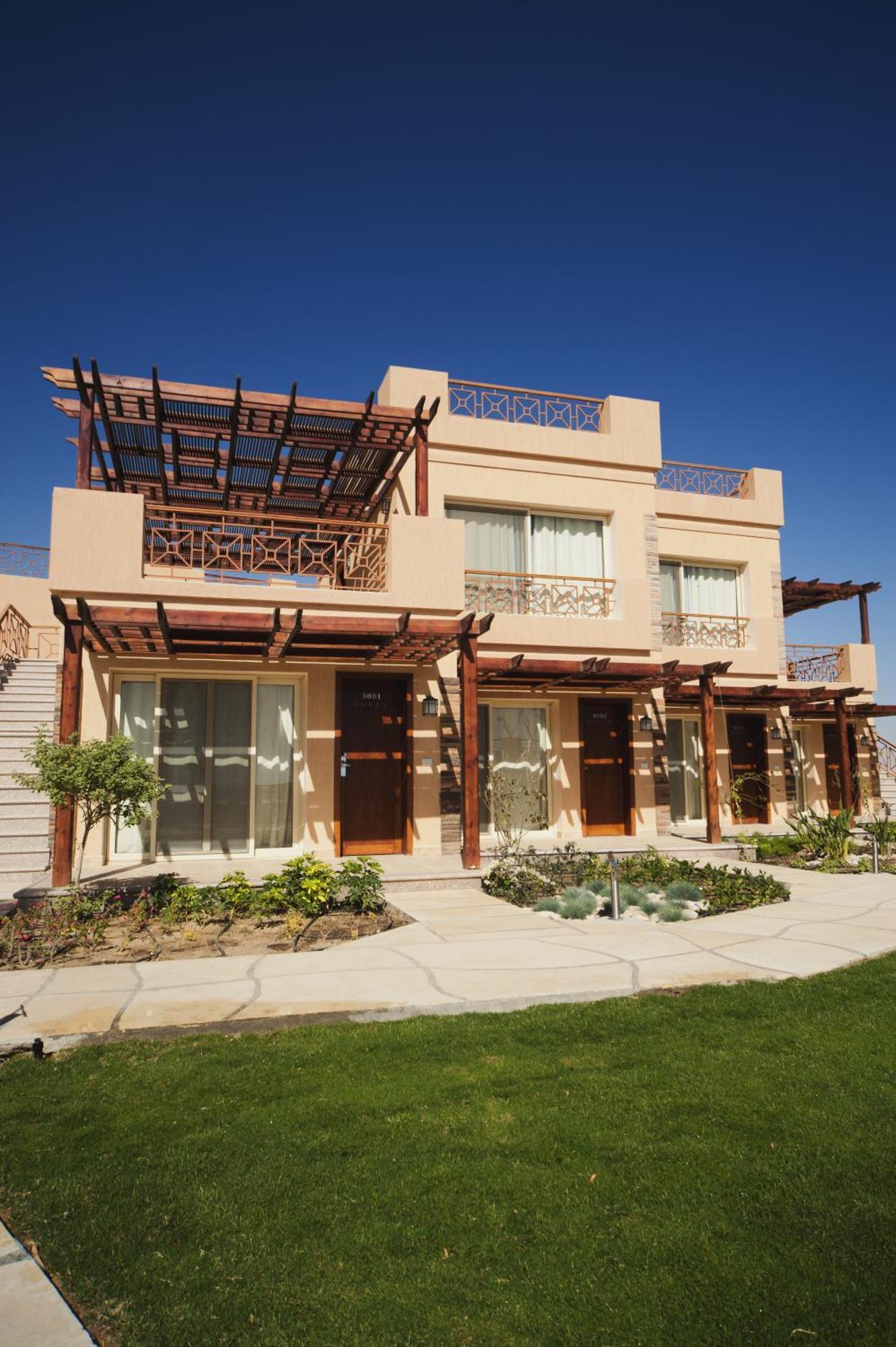 Resort Shams Prestige Abu Soma (adults Only) Hurghada