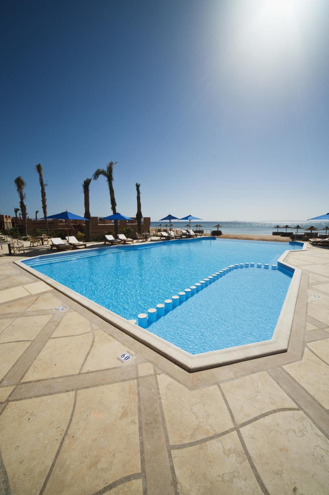 Shams Prestige Abu Soma (adults Only) Hurghada