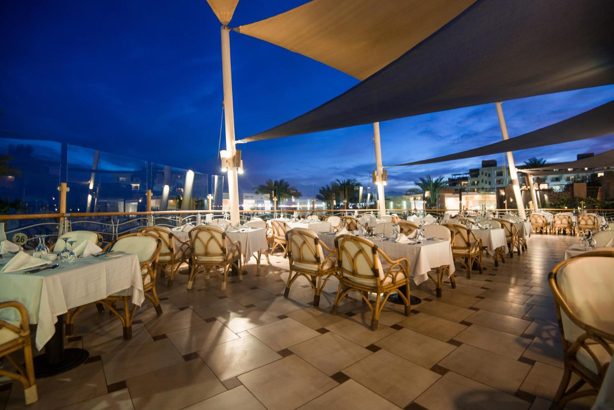 Resort Shams Prestige Abu Soma (adults Only) 5*