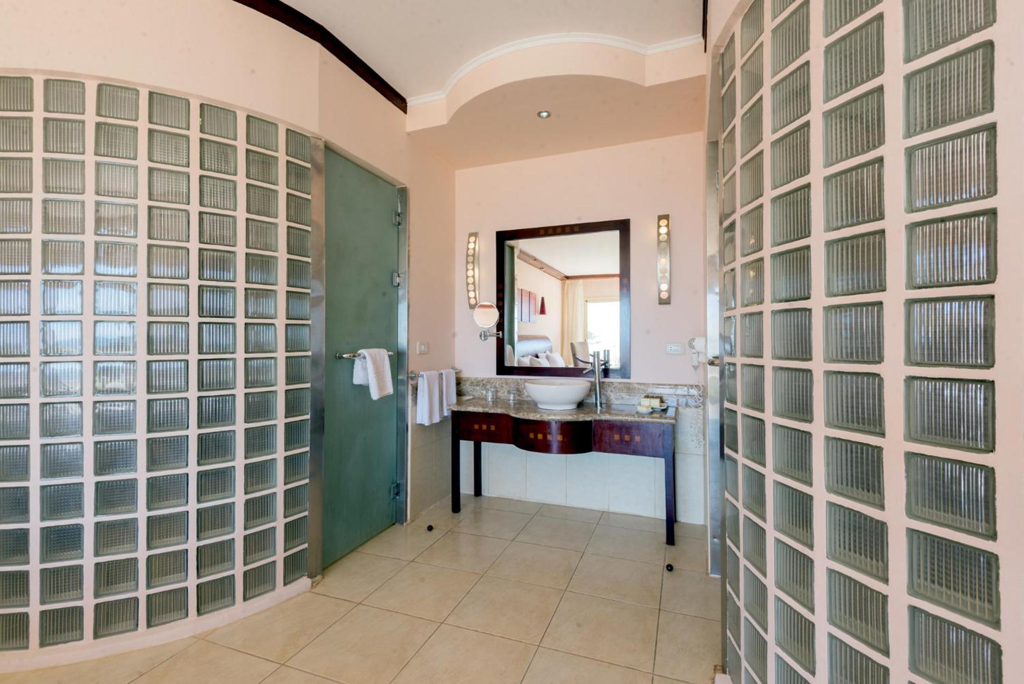 Resort Shams Prestige Abu Soma (adults Only) Hurghada