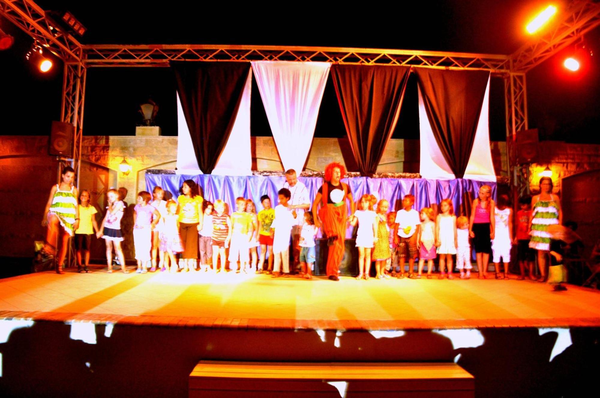 Palm - Families&couples Only Hurghada