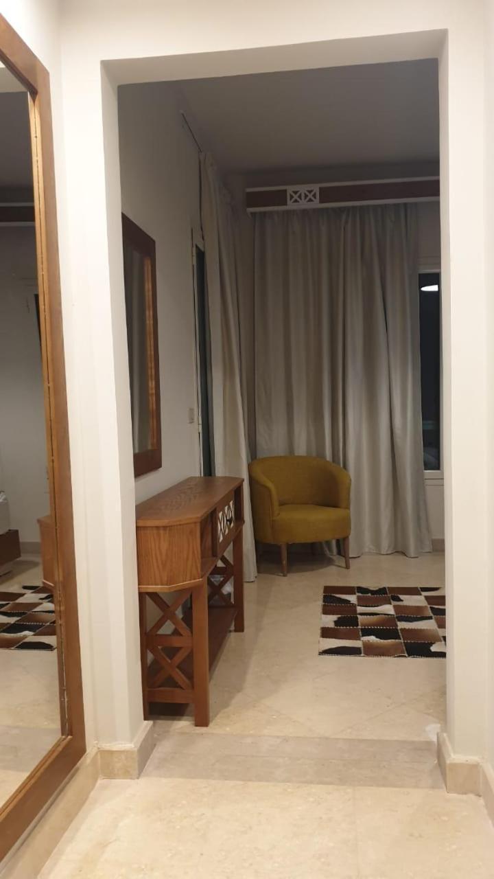 Apartment 2bedroom Sea View, Azzurra *