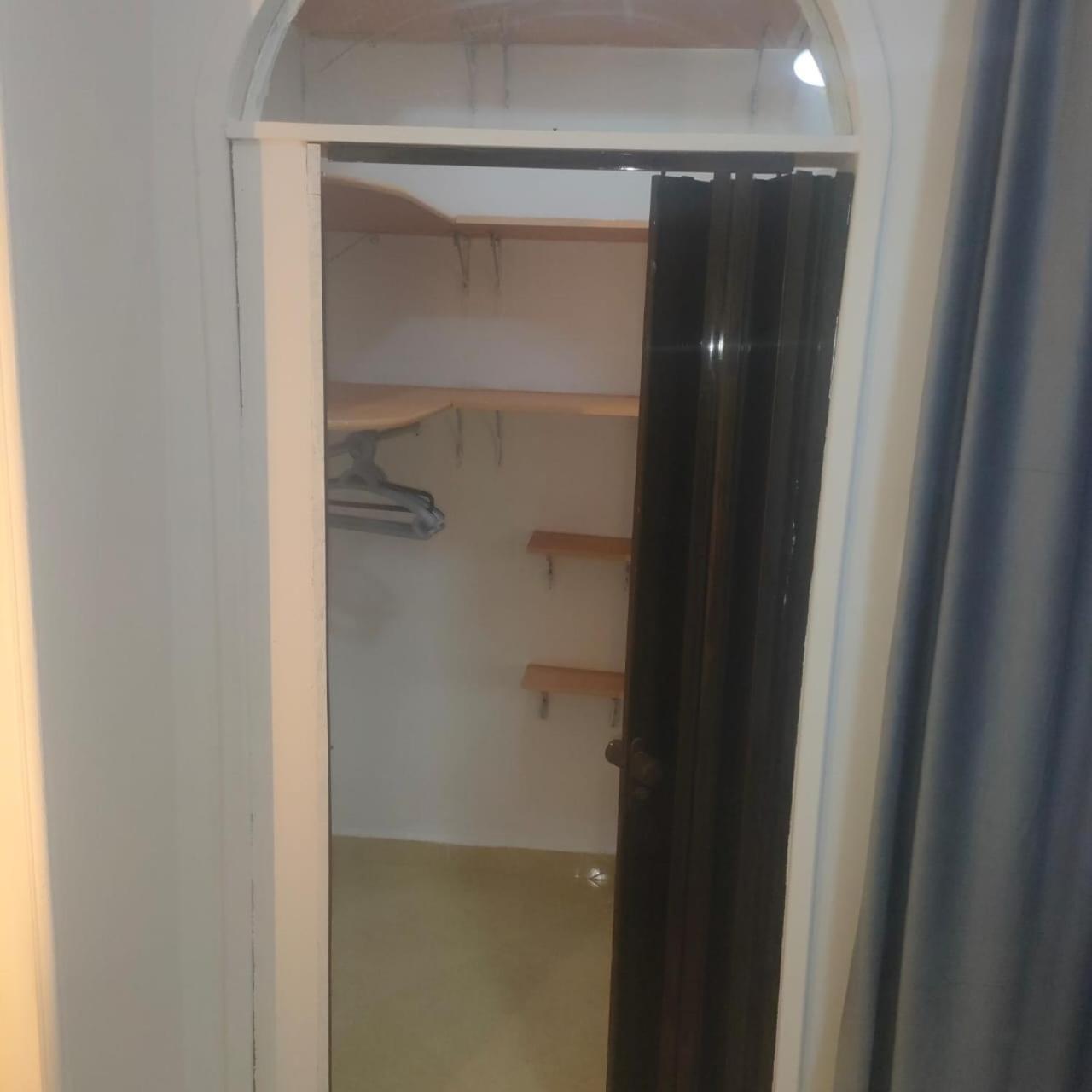 Apartment Free Wifi 20