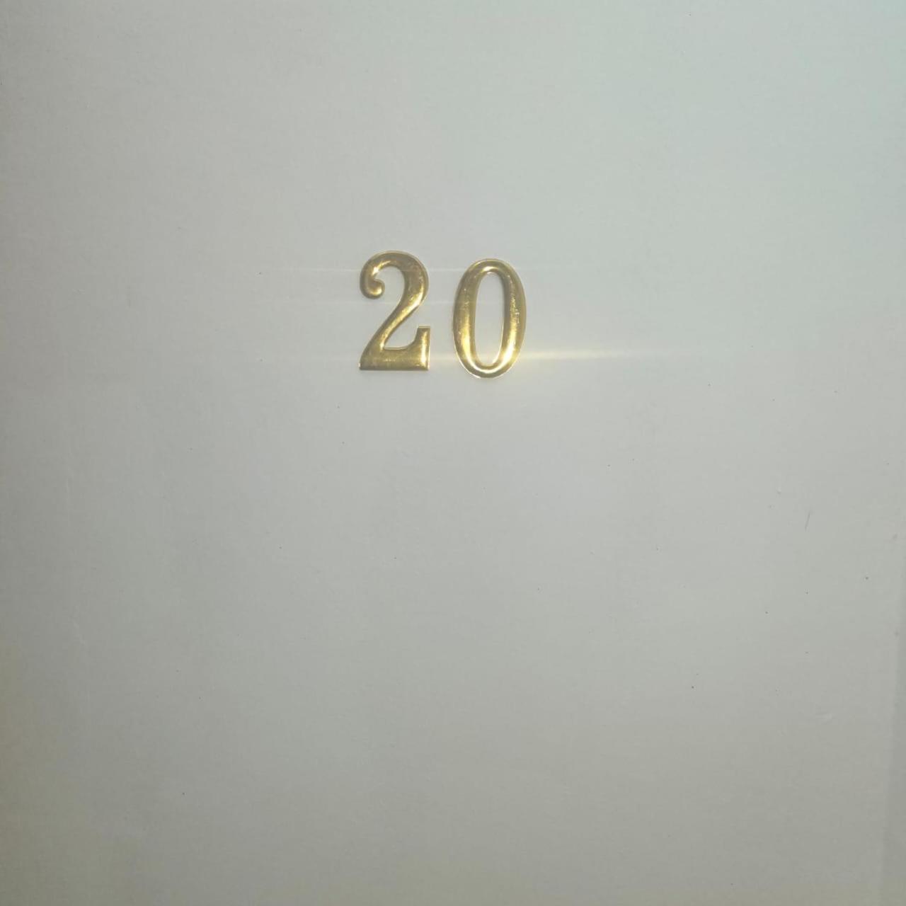 Apartment Free Wifi 20 Hurghada