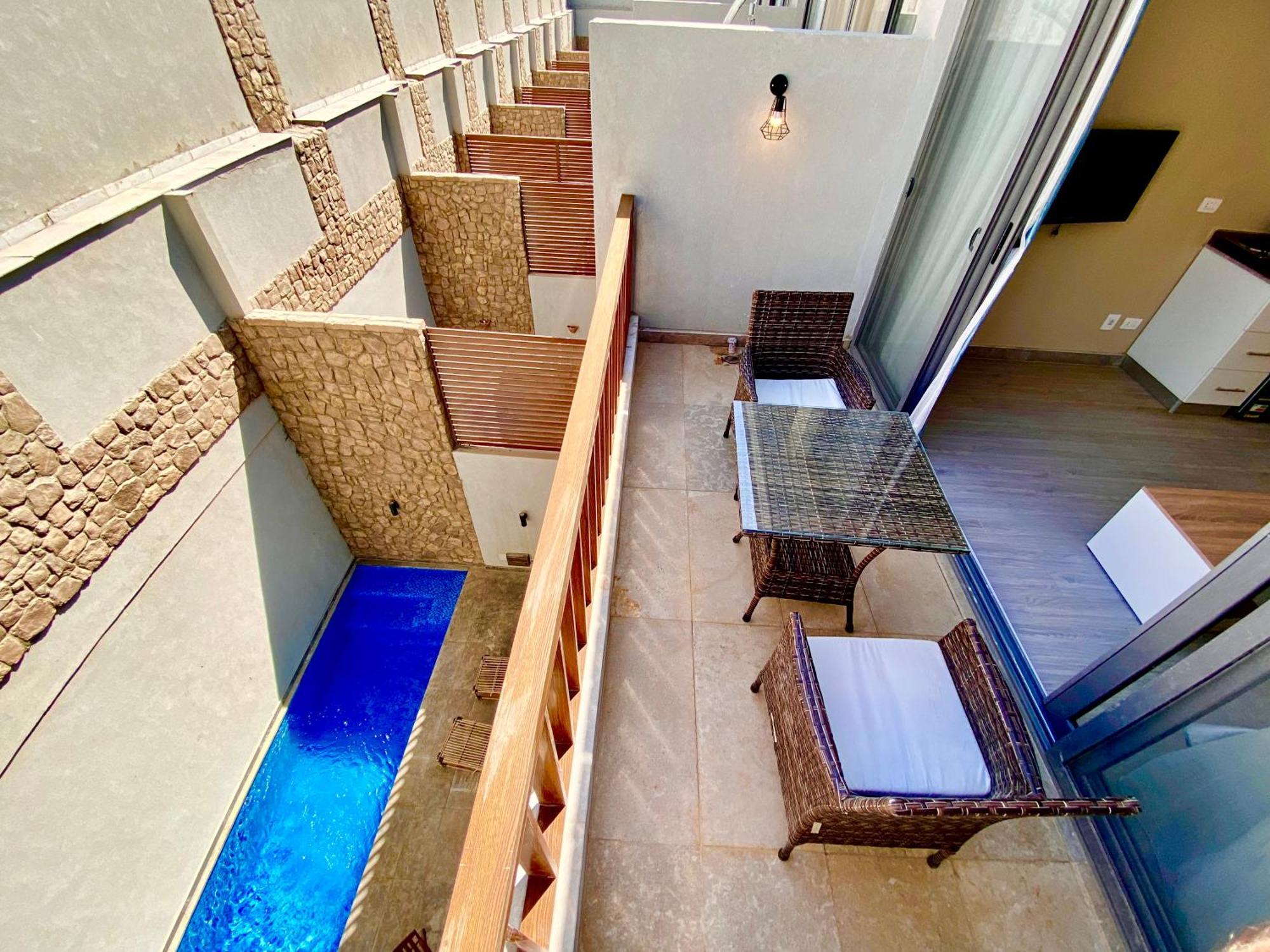 Apartment بالي الجونه بإلي الجونه