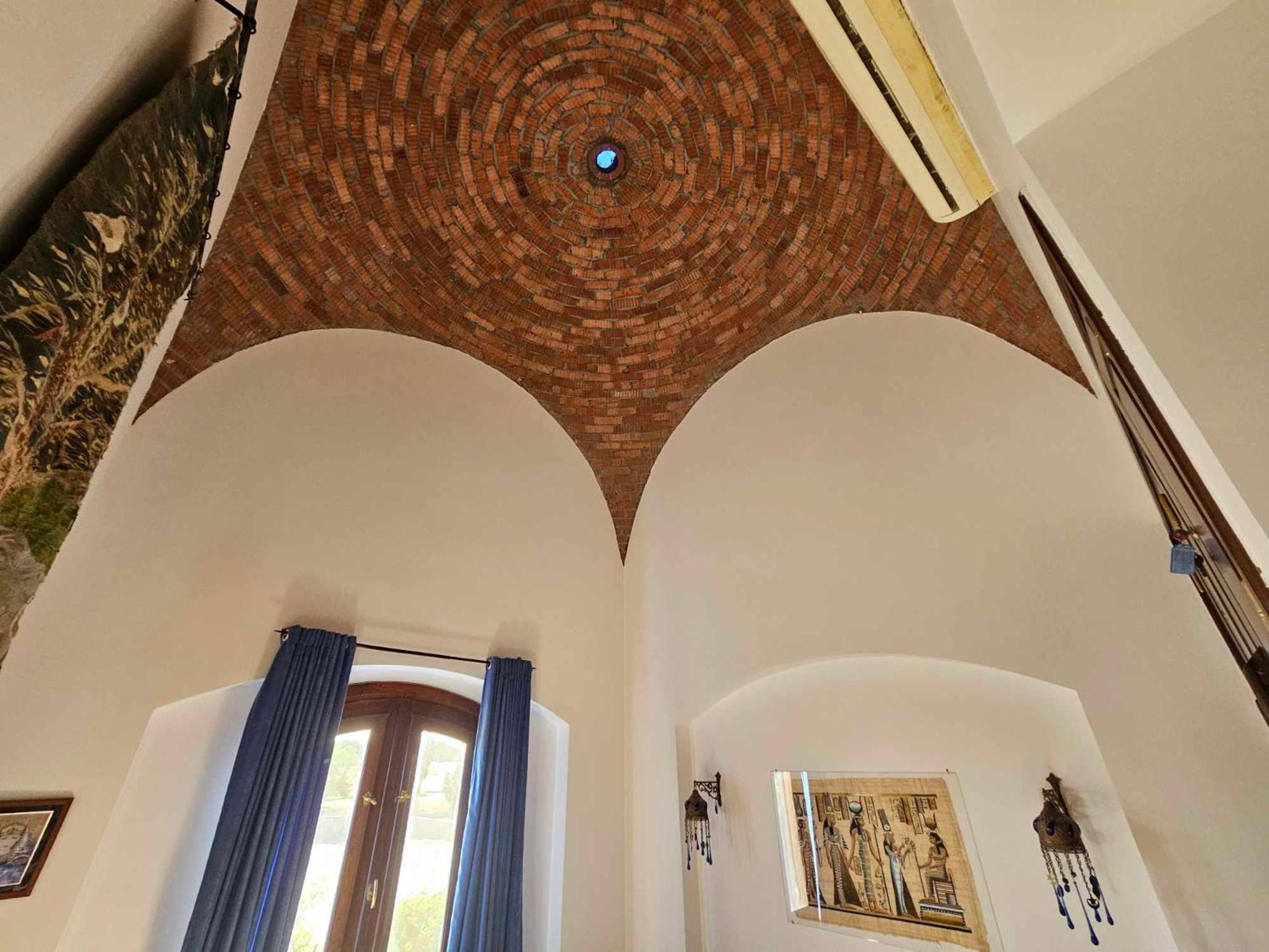 Apartment El Gouna -y1 Ground Floor *