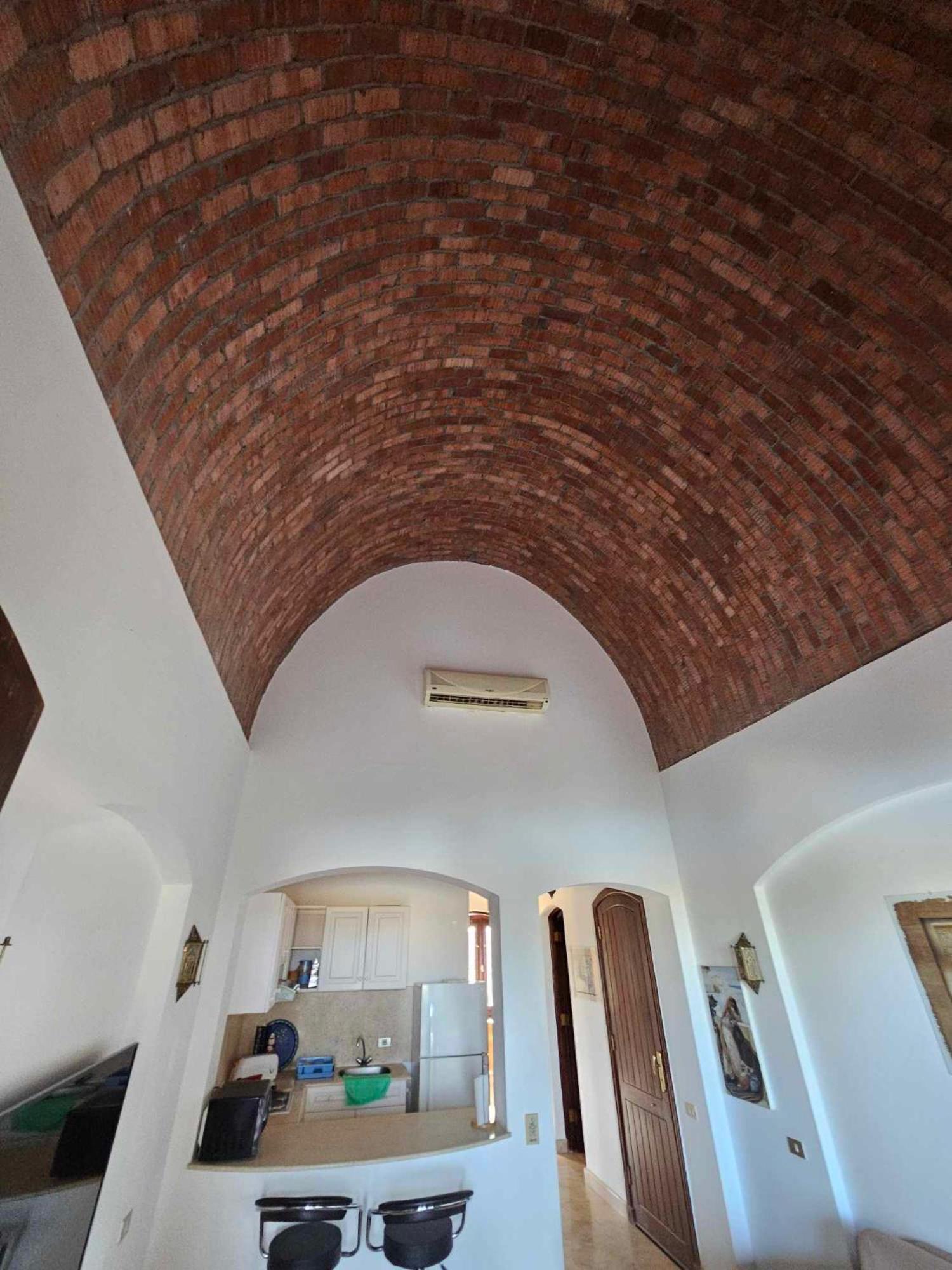 El Gouna -y1 Ground Floor Hurghada