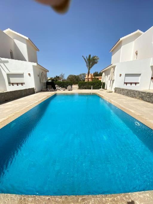 Appartement The Sandy Feet Sea Front