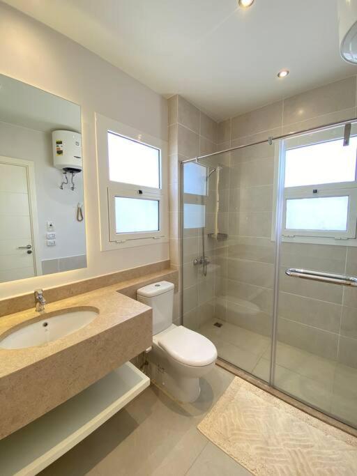 Apartment The Sandy Feet Sea Front Hurghada