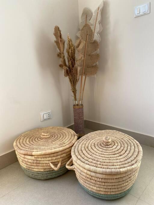 Appartement The Sandy Feet Sea Front *