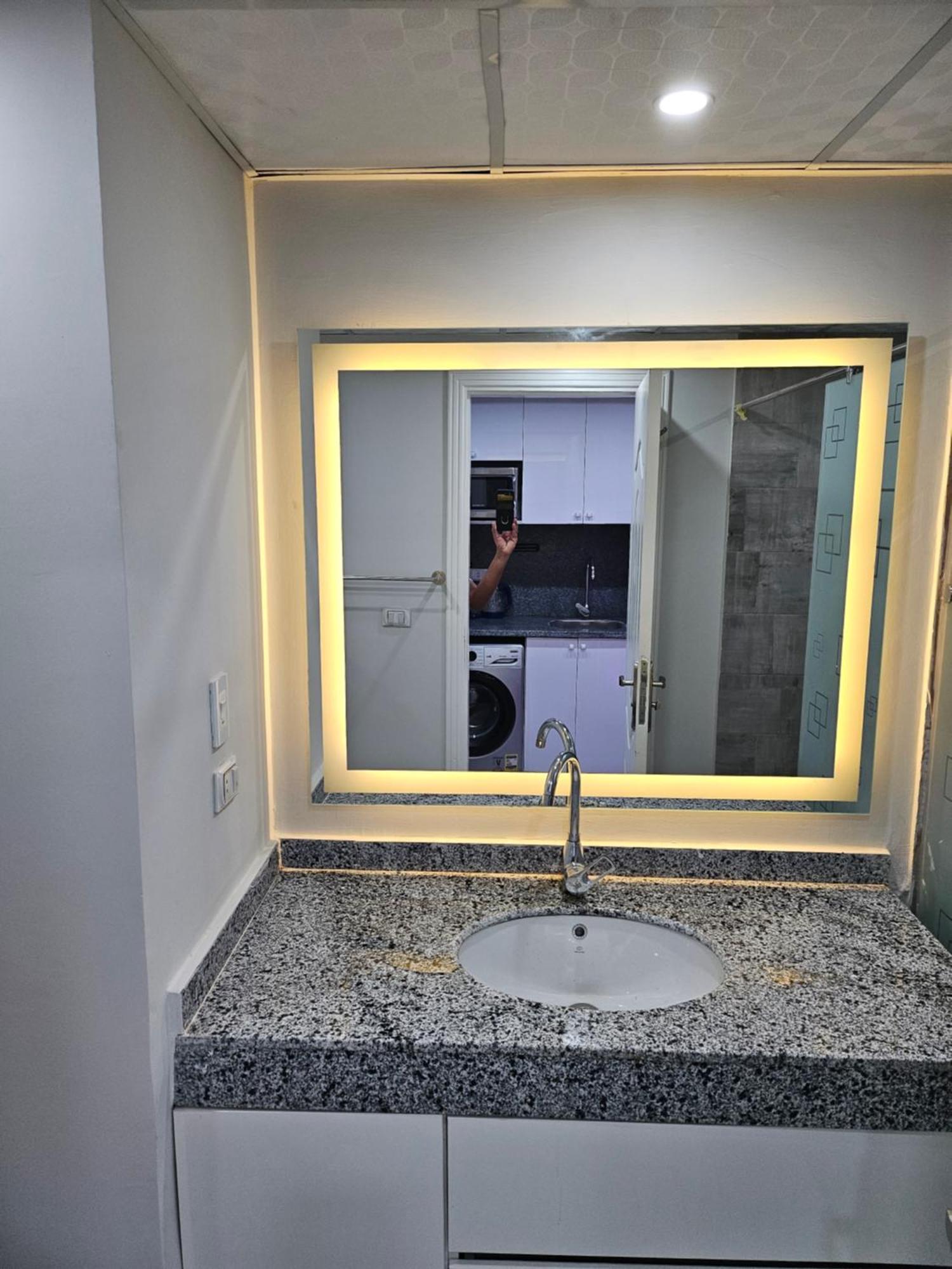 Compound Scandic