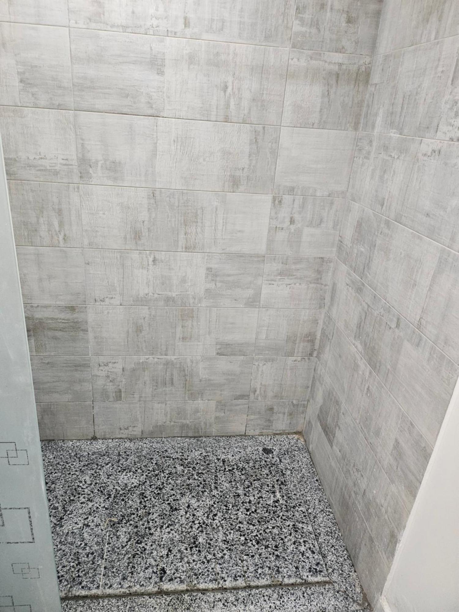 Apartment Compound Scandic *