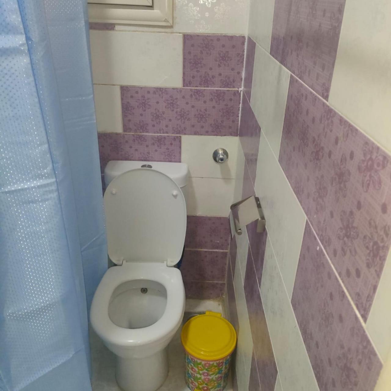 Apartment Free Wifi 15 Hurghada