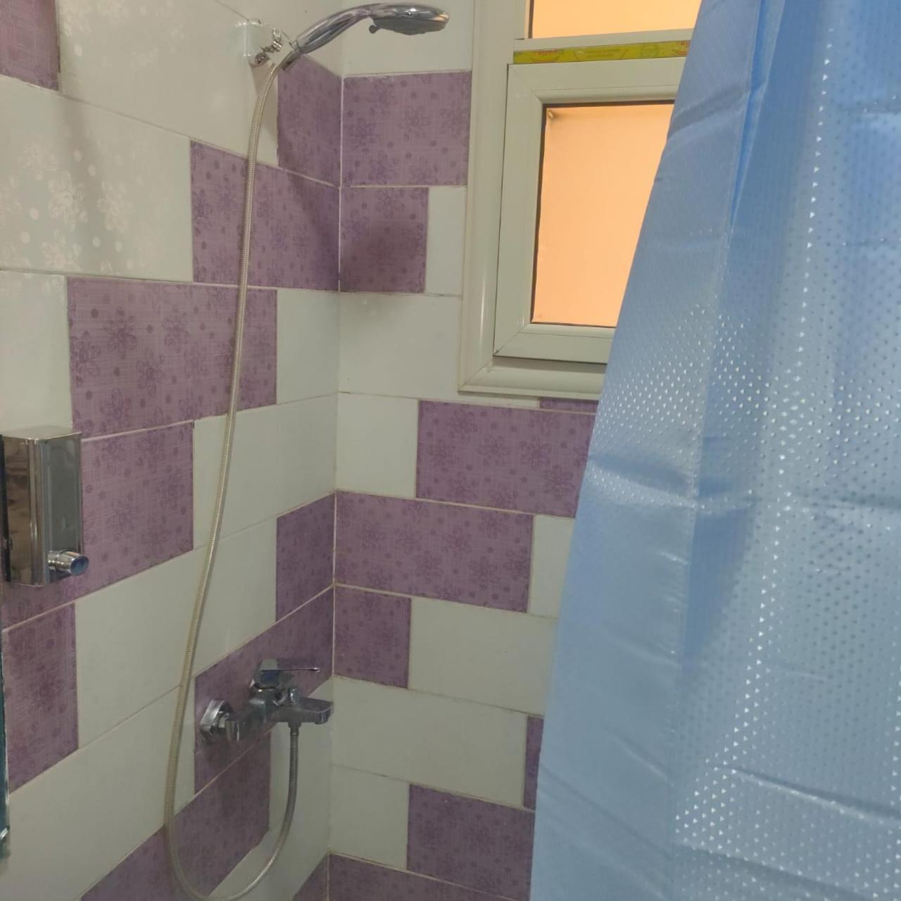 Apartment Free Wifi 15 Hurghada