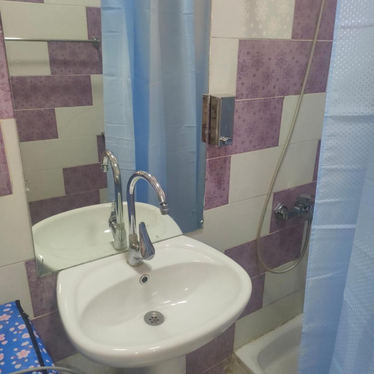 Appartement Free Wifi 15