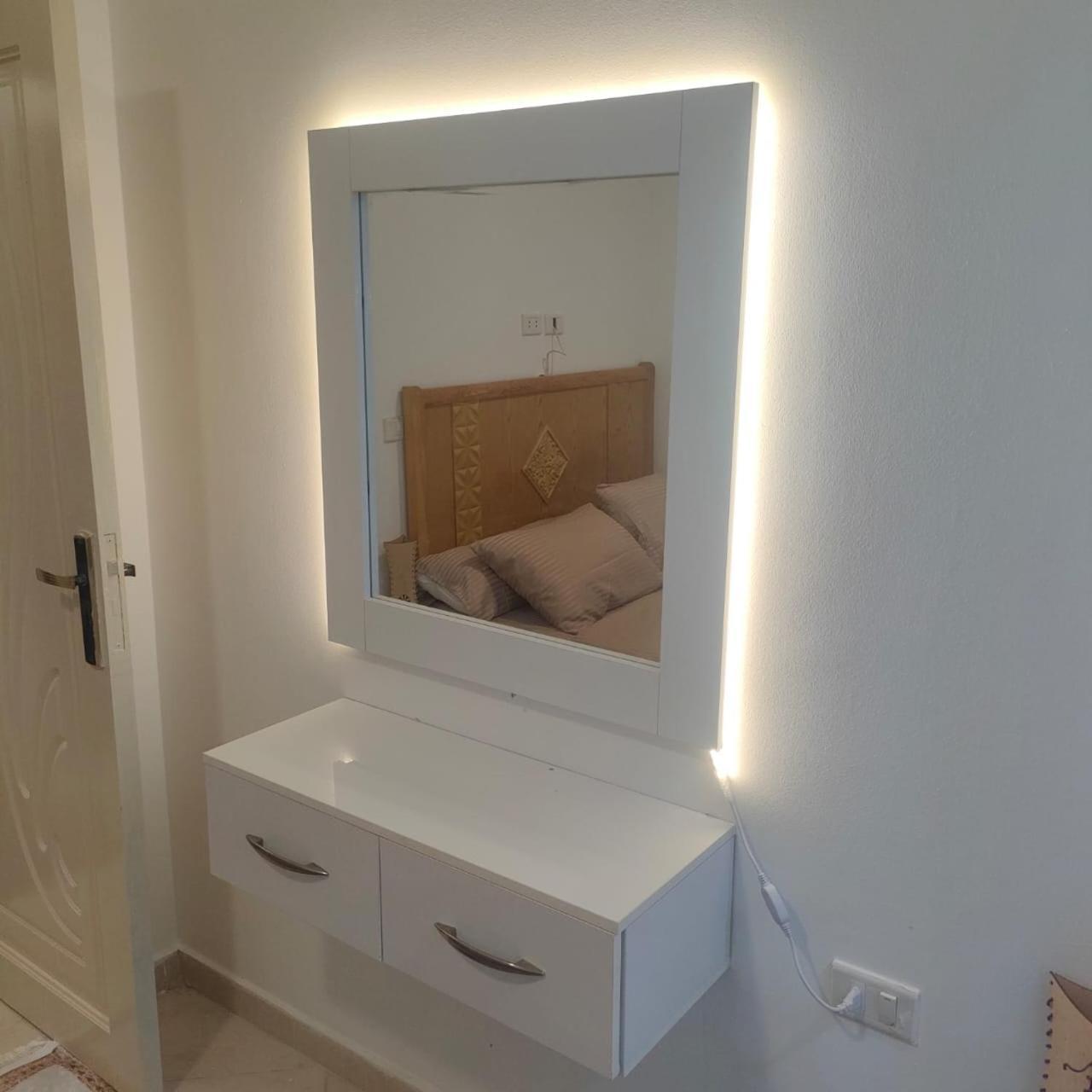 Apartment Free Wifi 15 *
