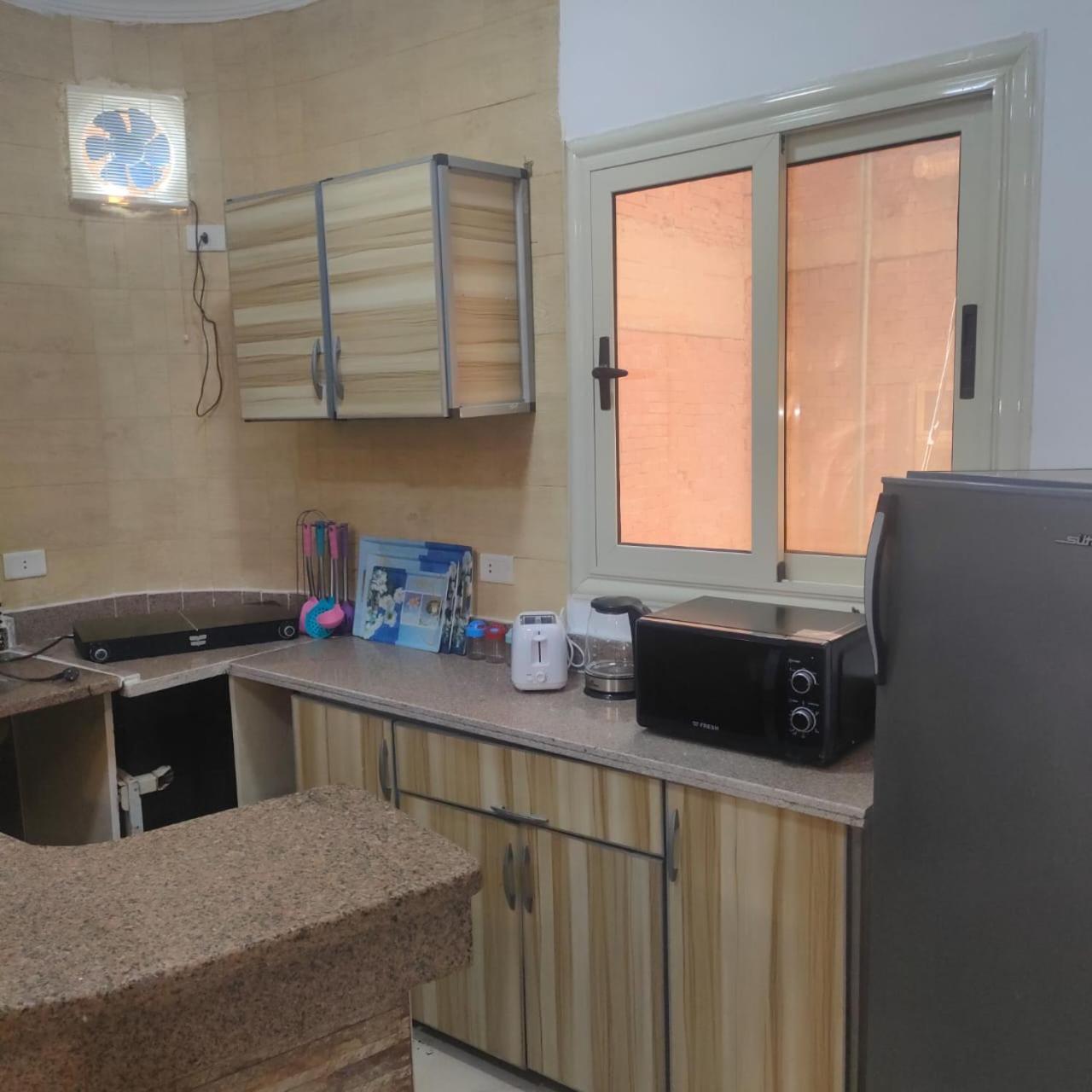 Apartment Free Wifi 15 *