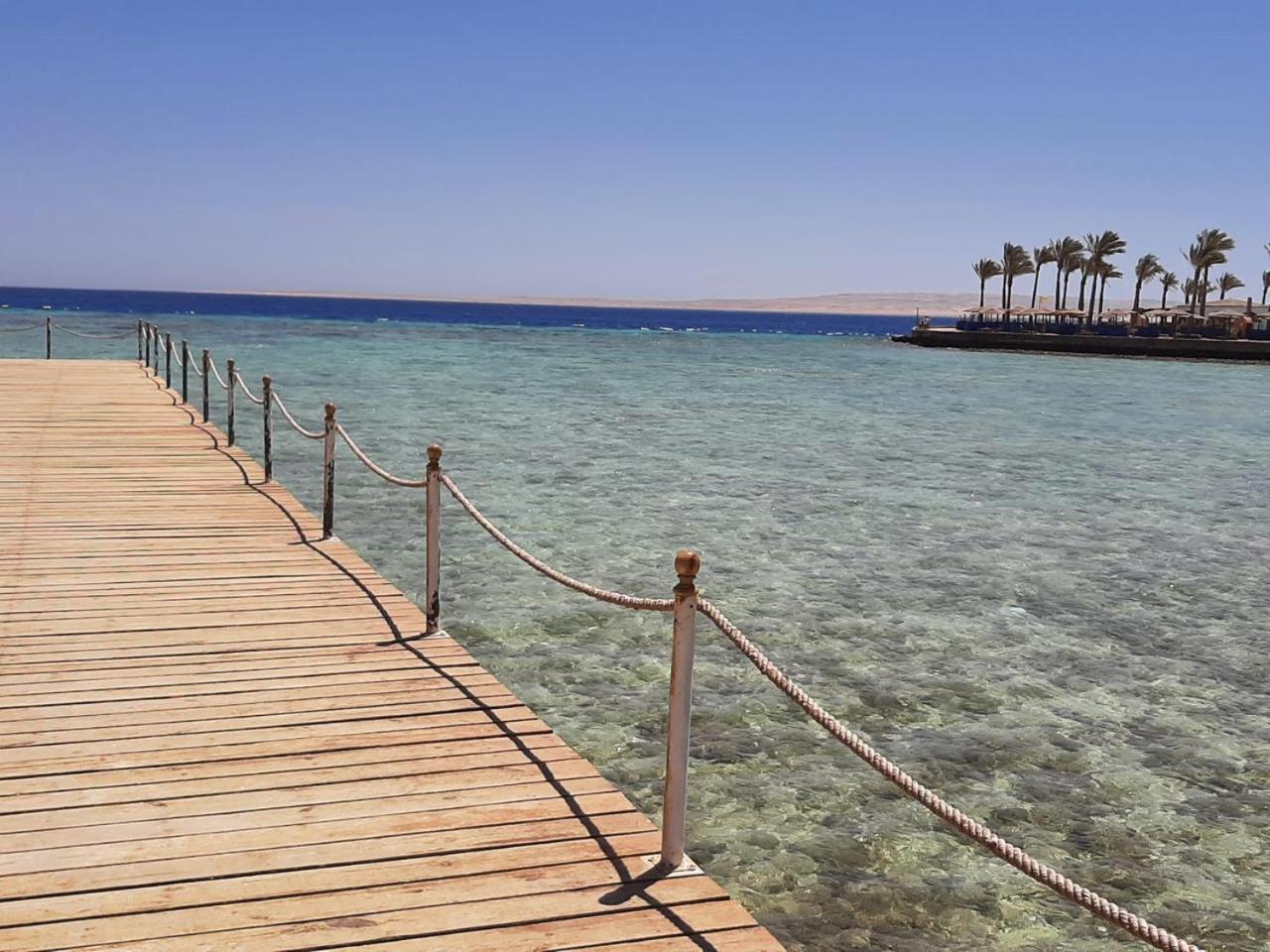 Free Wifi 15 Hurghada