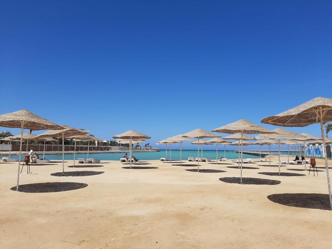 Free Wifi 15 Hurghada