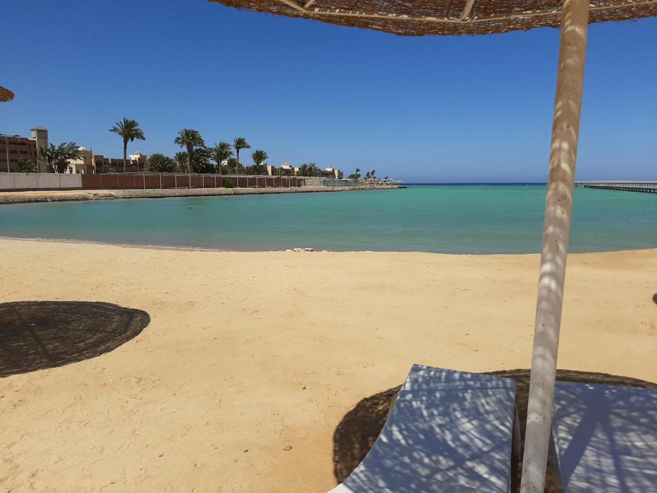 Appartement Free Wifi 15 *