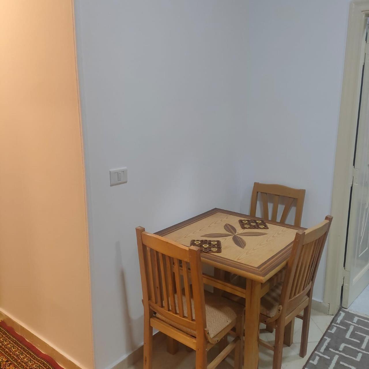 Apartment Free Wifi 15