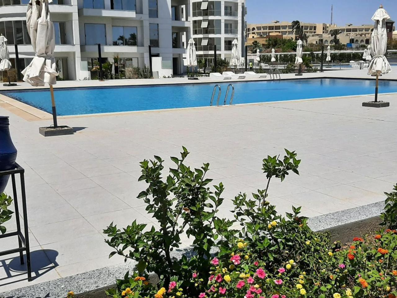Free Wifi 15 Hurghada