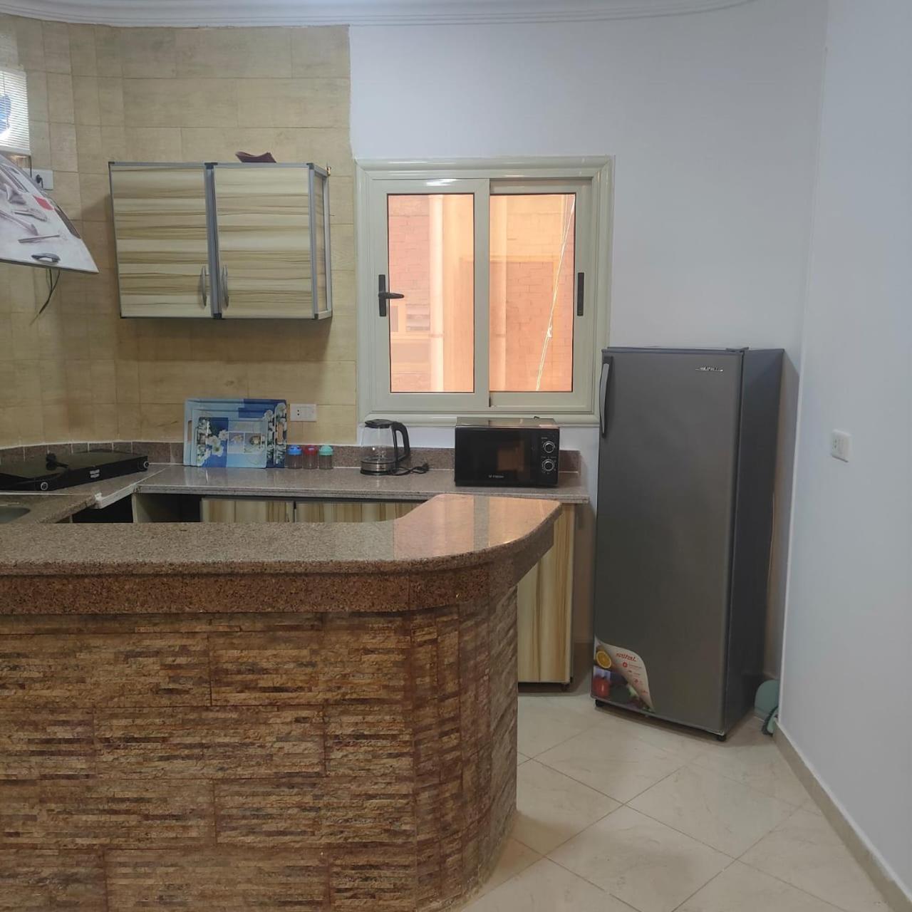 Apartment Free Wifi 15 *
