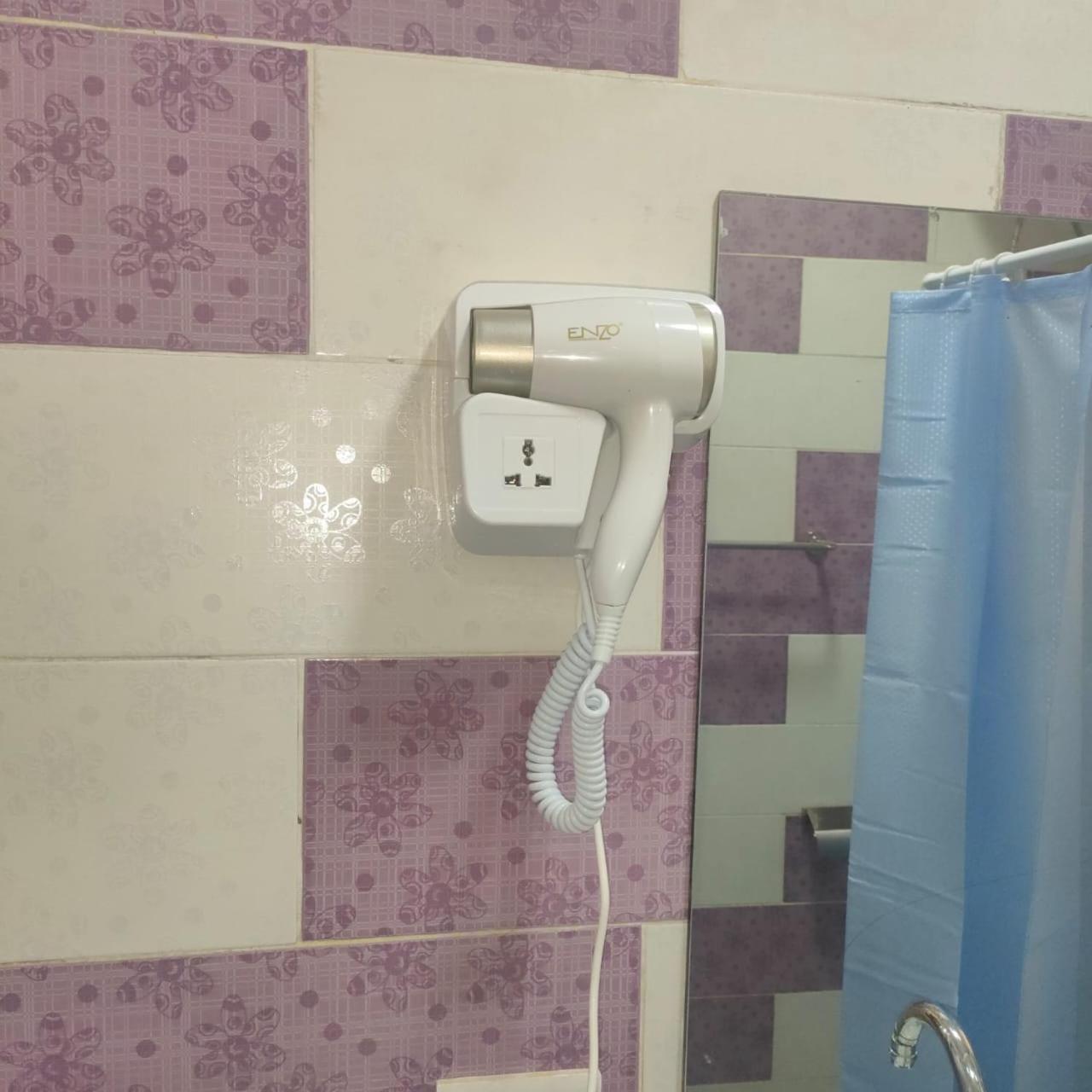 Apartment Free Wifi 15