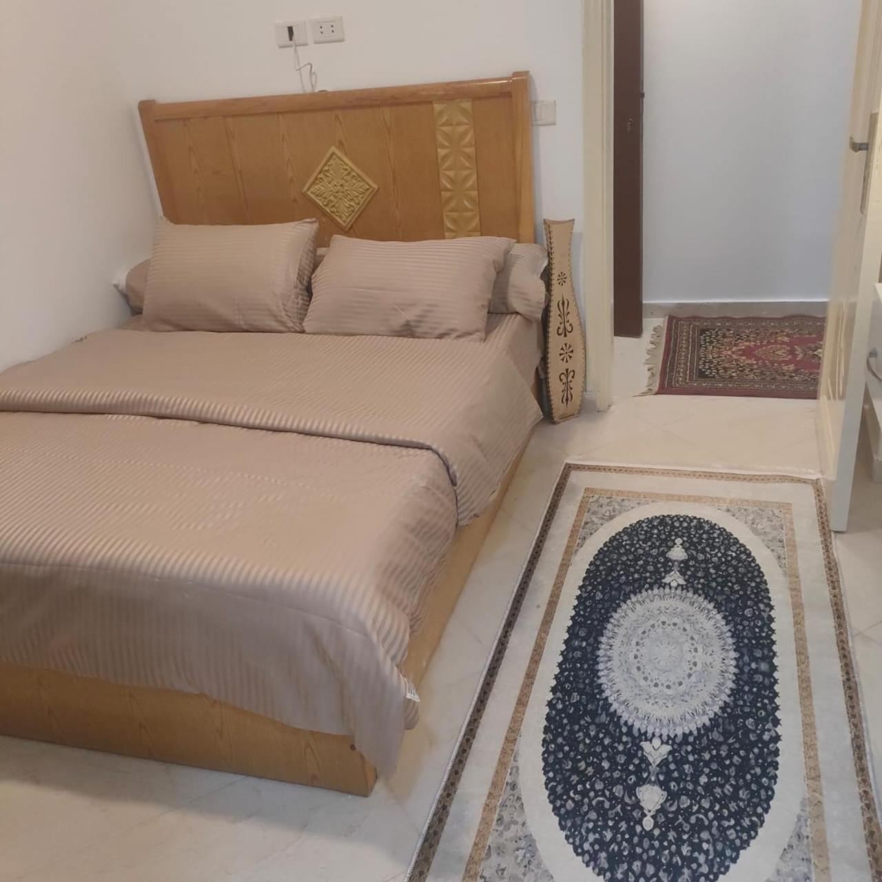 Appartement Free Wifi 15 *