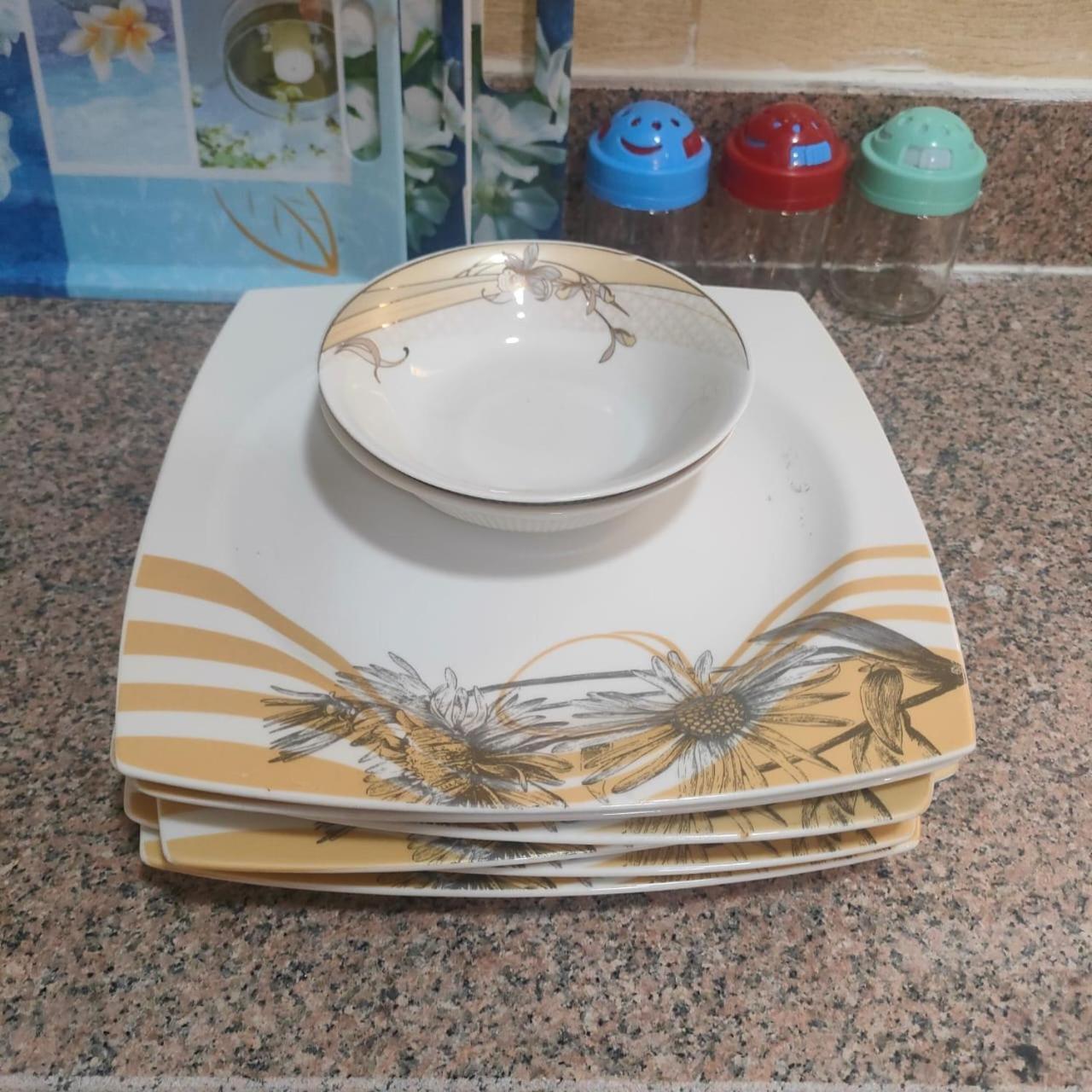 Apartment Free Wifi 15 Hurghada