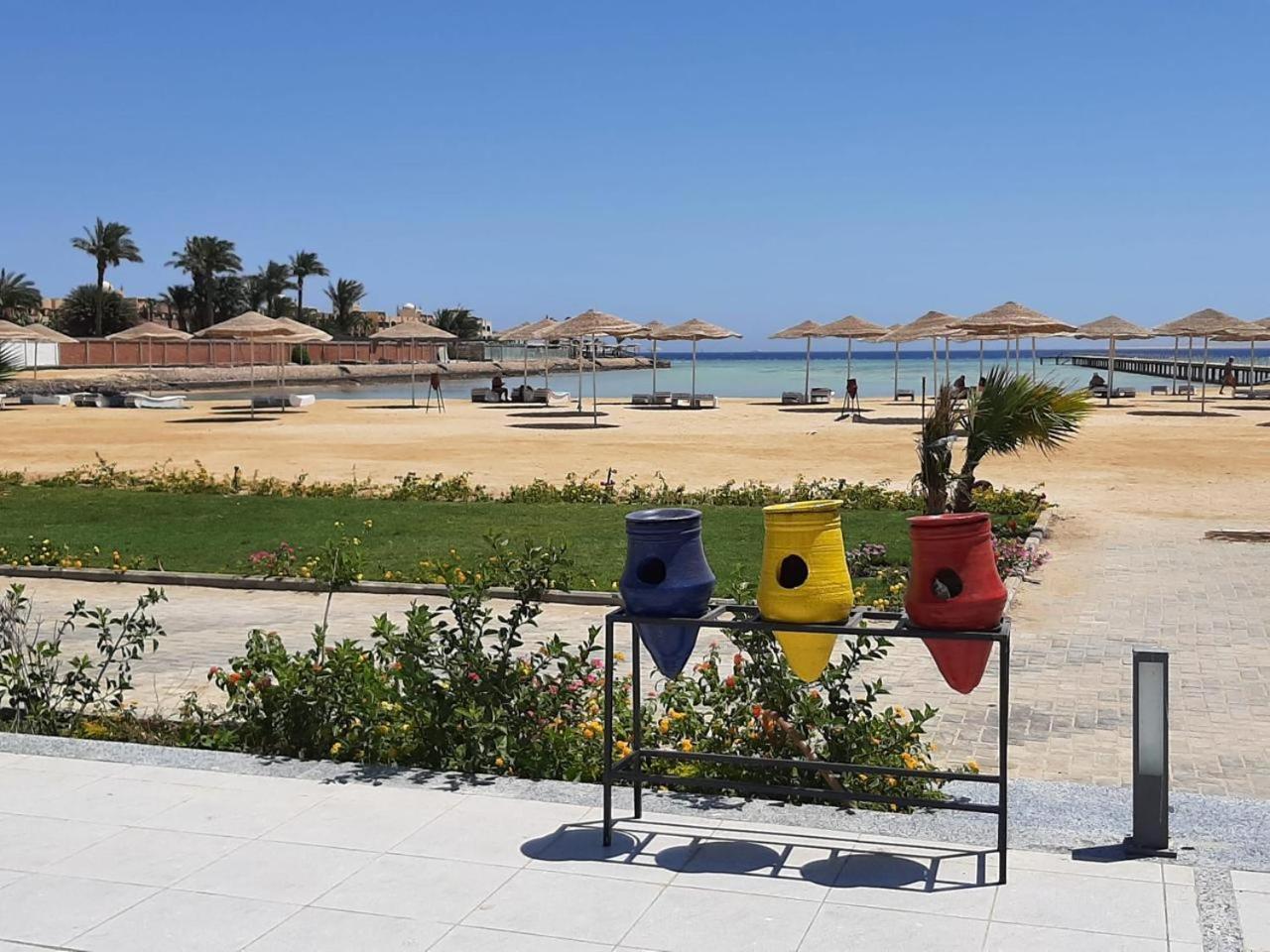 Free Wifi 15 Hurghada