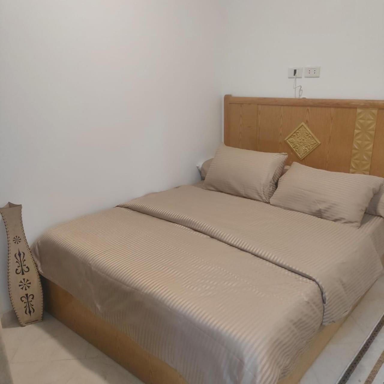 Apartment Free Wifi 15 *