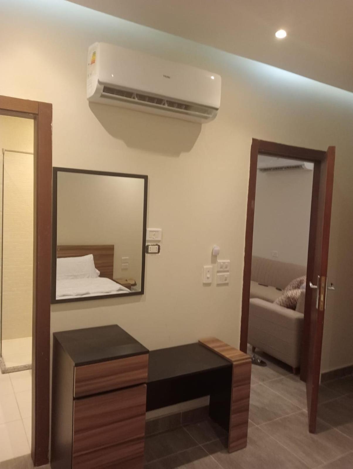 Mirage Bay@resort&aquapark Hurghada