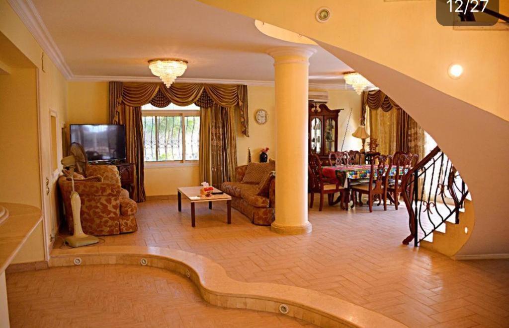 With Private Pool Villa *