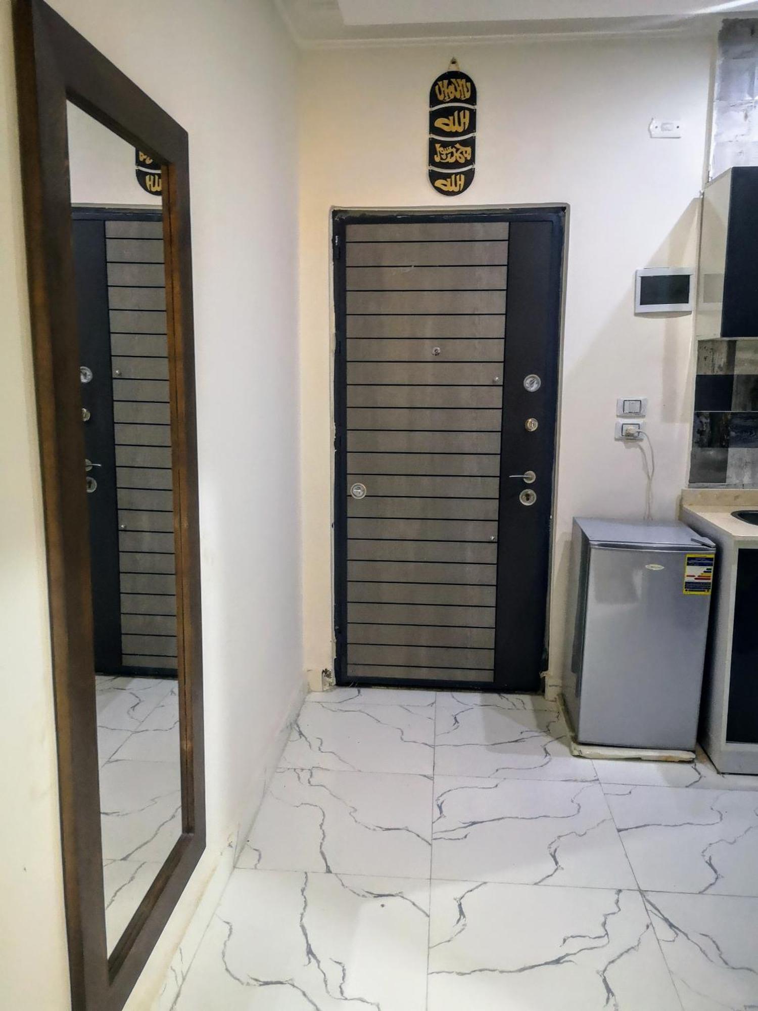 Relax Appartement Hurghada