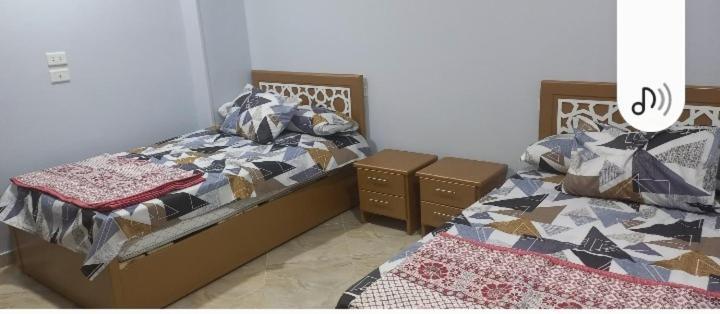 Ikea Flat 10 *