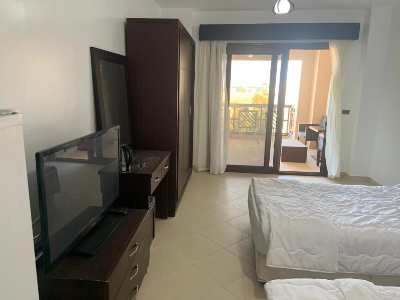 Sea View With Private In 5 Stars