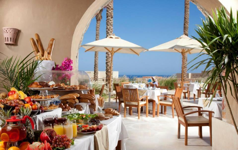 Azzurra Sahl Hasheesh *