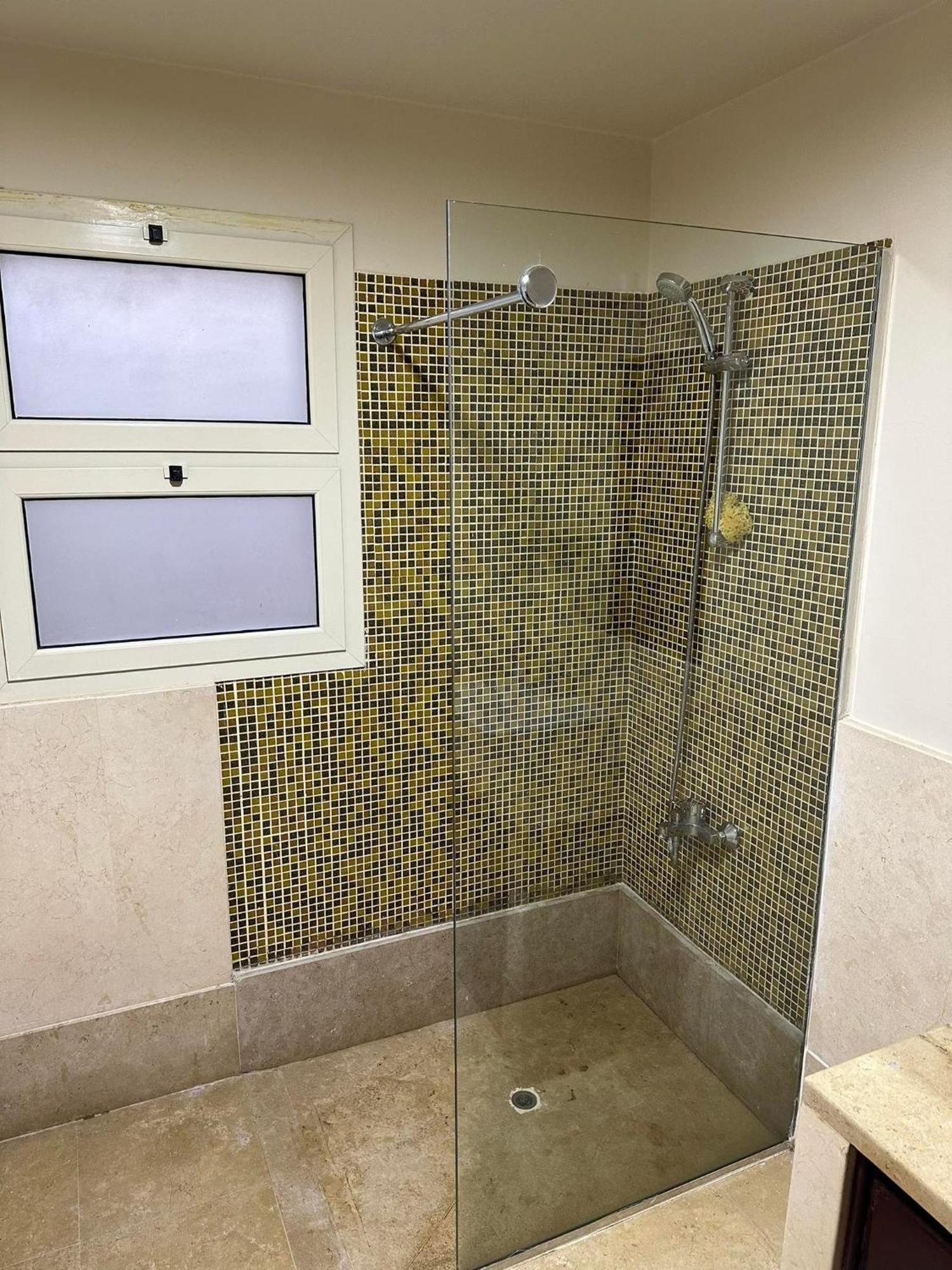 Aparthotel Azzurra Sahl Hasheesh