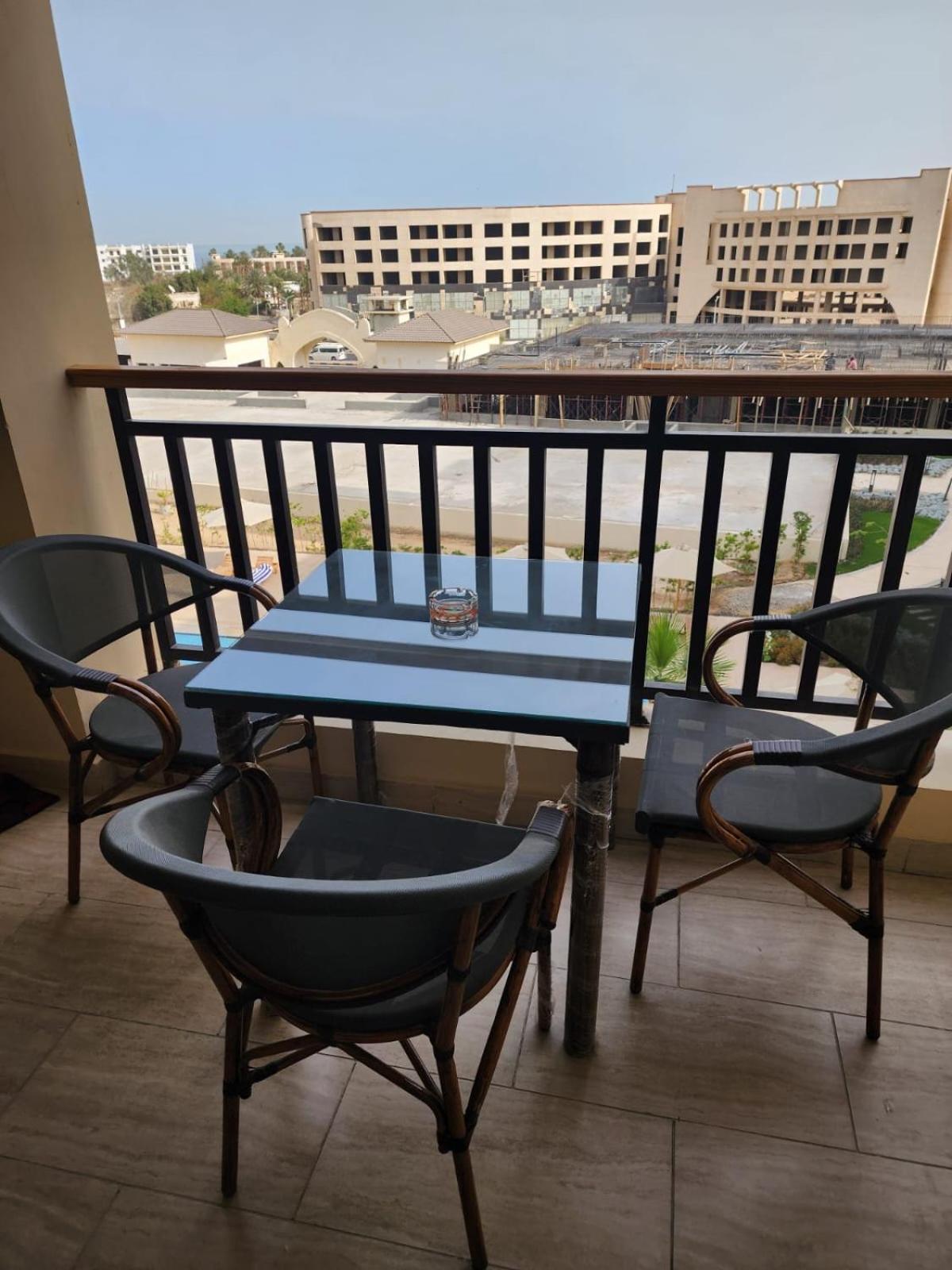 Apartment Aldau Heights Your In With Pool Wifi Ac